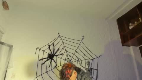 j_martony online show from 10/23/25, 11:53