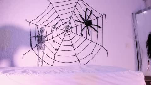 j_martony online show from 10/27/25, 12:20