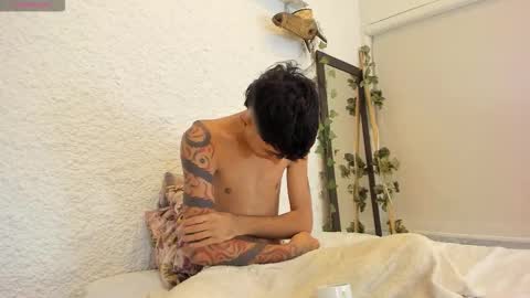 j_martony online show from 12/19/25, 12:56