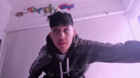 j_martony online show from 01/07/26, 12:29