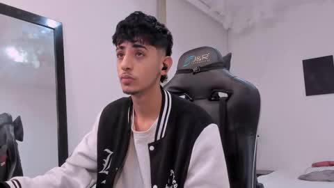 j_martony online show from 01/12/26, 12:32