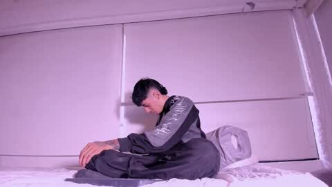 j_martony online show from 01/14/26, 12:11