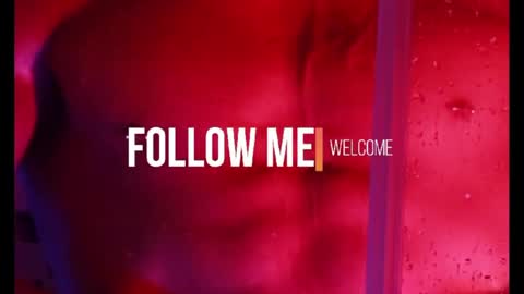 i am juan musiry independent model  online show from 12/19/24, 06:01