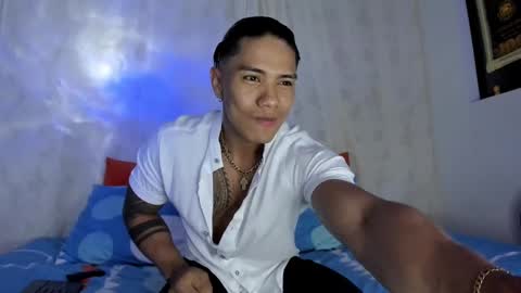 i am juan musiry independent model  online show from 03/01/25, 06:03