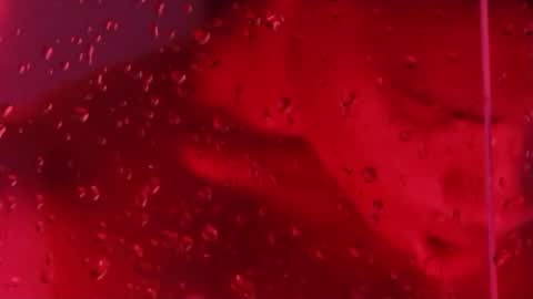 i am juan musiry independent model  online show from 02/05/26, 09:58