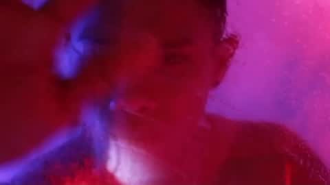i am juan musiry independent model  online show from 04/30/26, 05:14