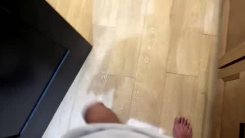 j_payne online show from 02/06/26, 12:30