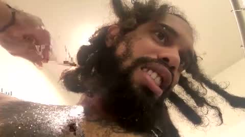 j_rican1 online show from 04/06/26, 10:44