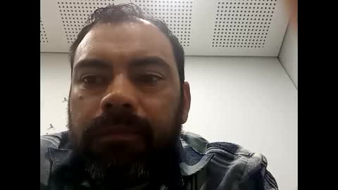 james online show from 04/23/26, 12:51