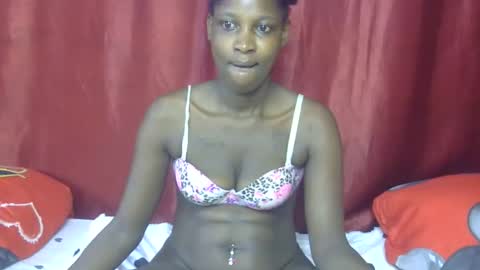 Snapshot of j_soul chatting on 02/23/26, 03:04 j_soul online show from 02/23/26, 03:04