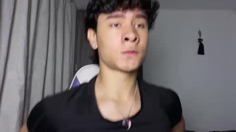 Noah online show from 11/25/25, 12:16