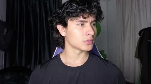 Noah online show from 02/02/26, 11:47