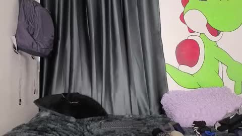 Noah online show from 02/17/26, 02:02