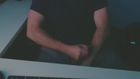 ja20202020 online show from 12/03/25, 07:05