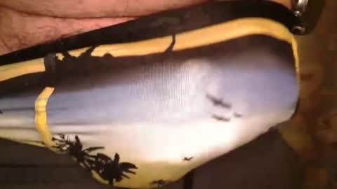 ja2923 online show from 12/11/24, 06:47