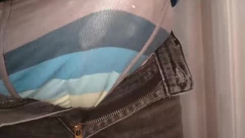 ja2923 online show from 12/17/24, 04:34