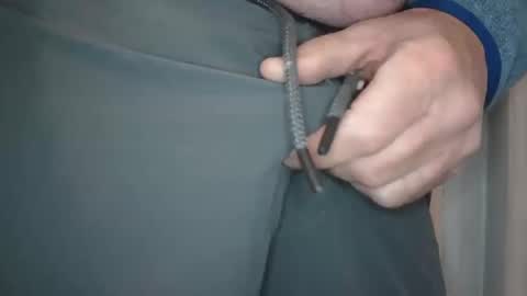 ja2923 online show from 01/14/25, 10:23