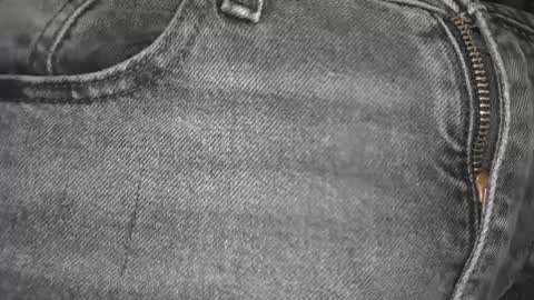 ja2923 online show from 01/16/25, 12:55