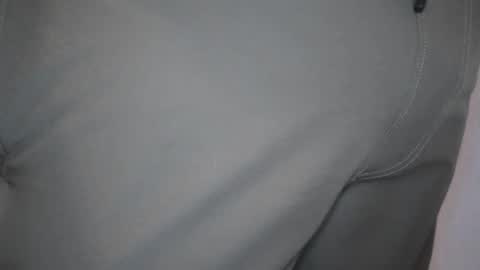 ja2923 online show from 01/22/25, 09:10