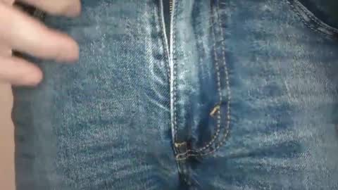 ja2923 online show from 01/26/25, 02:19