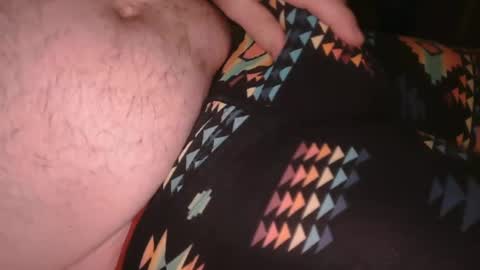 ja2923 online show from 02/02/25, 06:48