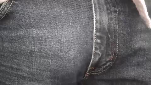 ja2923 online show from 02/06/25, 09:22