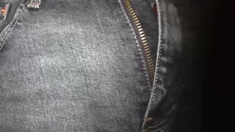 ja2923 online show from 02/13/25, 12:43