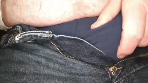 ja2923 online show from 02/23/25, 01:32