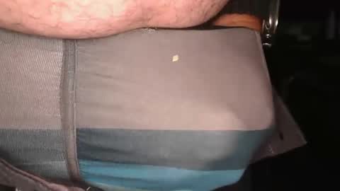 ja2923 online show from 09/10/25, 12:16