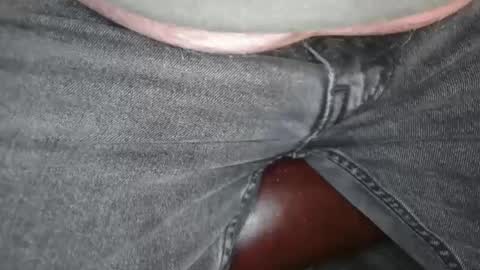 ja2923 online show from 10/20/25, 11:54