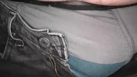 ja2923 online show from 10/28/25, 12:52