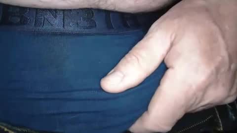 ja2923 online show from 11/25/25, 01:00