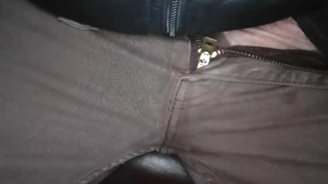 ja2923 online show from 11/28/25, 01:58