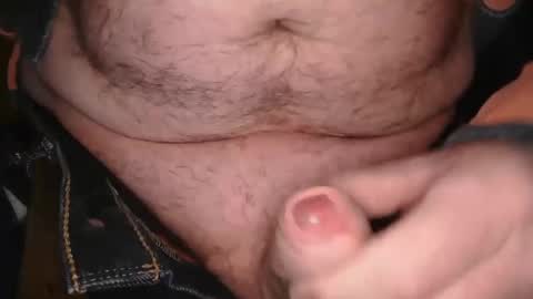 ja2923 online show from 02/17/26, 02:24