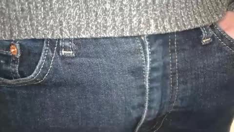 ja2923 online show from 03/18/26, 01:03