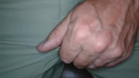 ja2923 online show from 06/22/26, 02:13