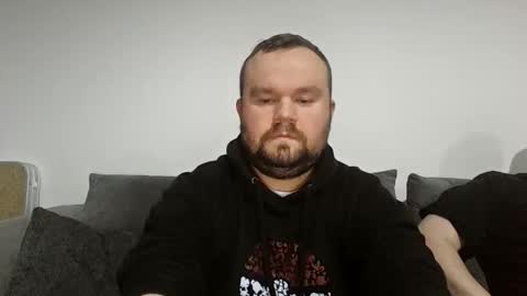 ja_couple online show from 03/31/26, 08:20