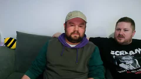 Snapshot of ja_couple chatting on 04/11/26, 07:07 ja_couple online show from 04/11/26, 07:07