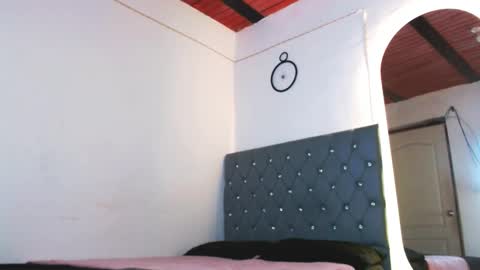 jaacob  online show from 11/11/25, 02:06