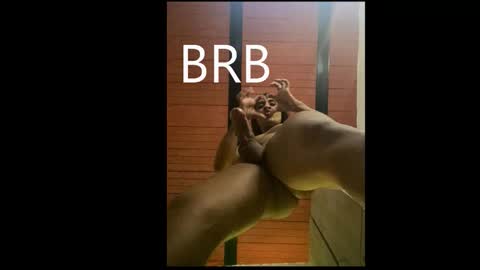 jaacob  online show from 03/14/26, 12:39