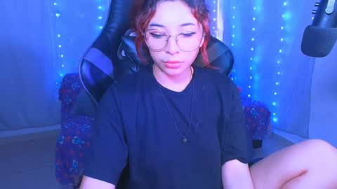 Snapshot of jaadee18 chatting on 12/04/24, 05:33 jade 18 online show from 12/04/24, 05:33