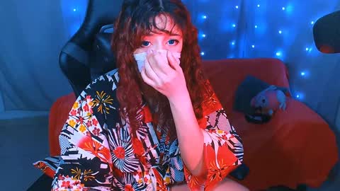 Snapshot of jaadee18 chatting on 01/02/25, 02:54 jade 18 online show from 01/02/25, 02:54