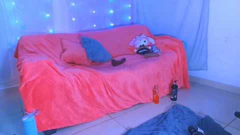 Snapshot of jaadee18 chatting on 01/10/25, 06:42 jade 18 online show from 01/10/25, 06:42