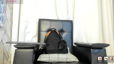 Jade West online show from 07/22/26, 11:02