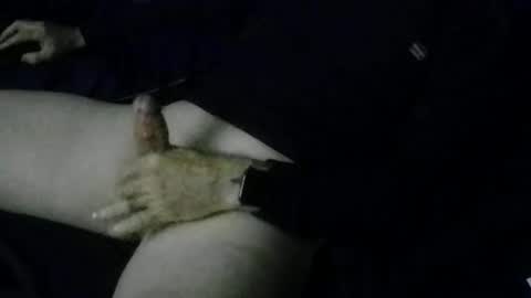 jaaj33 online show from 10/16/25, 12:44