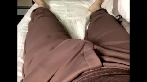 Jaaltar online show from 01/19/25, 05:39