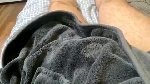 Jaaltar online show from 12/05/25, 02:31