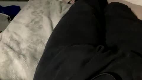 Jaaltar online show from 01/06/26, 04:05