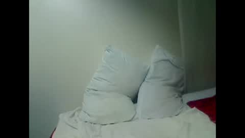 Snapshot of jaangra chatting on 12/09/24, 07:50 rose online show from 12/09/24, 07:50