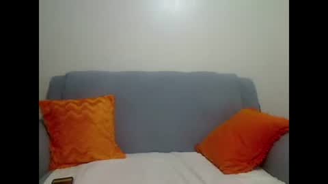 Snapshot of jaangra chatting on 12/17/24, 08:23 rose online show from 12/17/24, 08:23